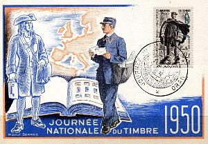 TIMBRES 1 ER JOUR (26)